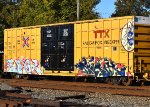 TBOX 630575